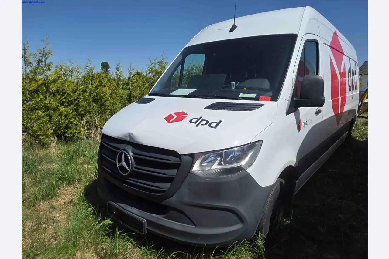 Courier, express, and package delivery services; package transport; freight forwarding; logistics-16