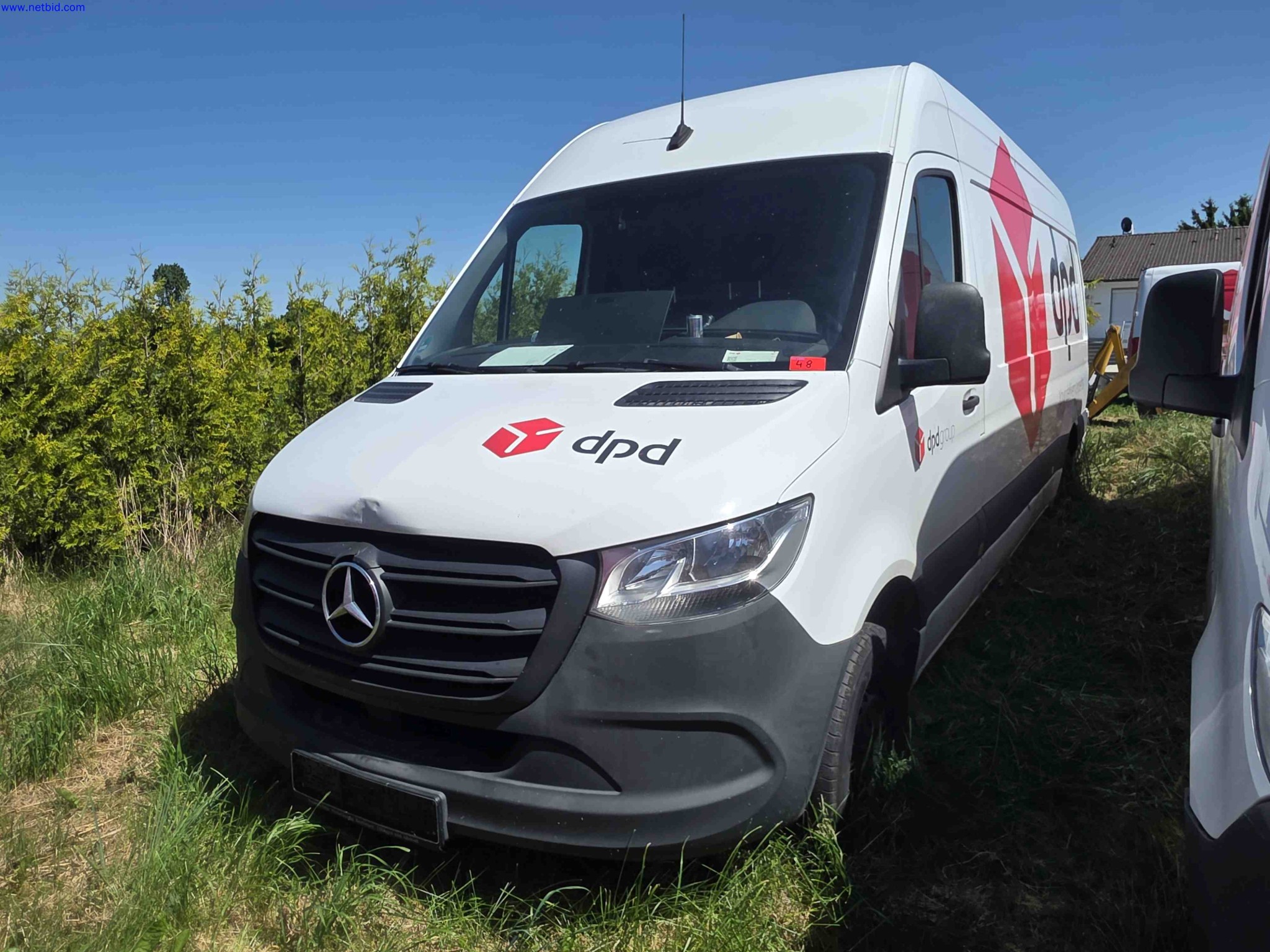 Courier, express, and package delivery services; package transport; freight forwarding; logistics-1