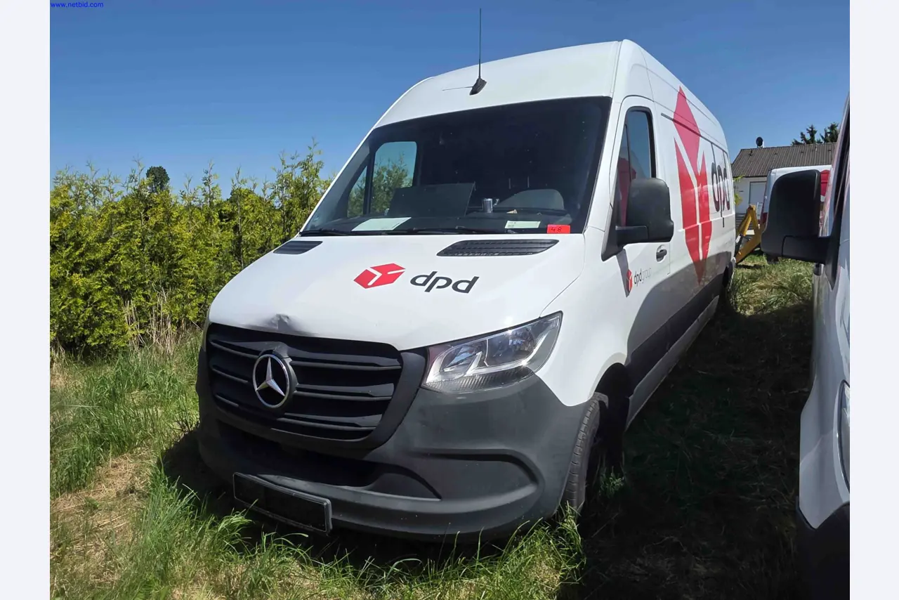Courier, express, and package delivery services; package transport; freight forwarding; logistics-1