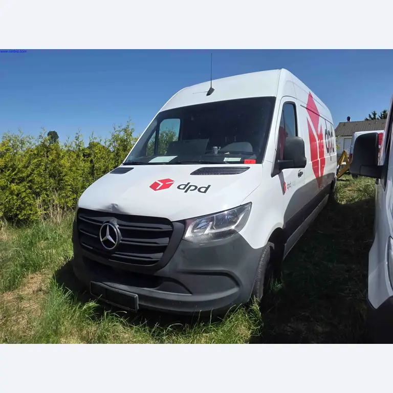 Courier, express, and package delivery services; package transport; freight forwarding; logistics-1