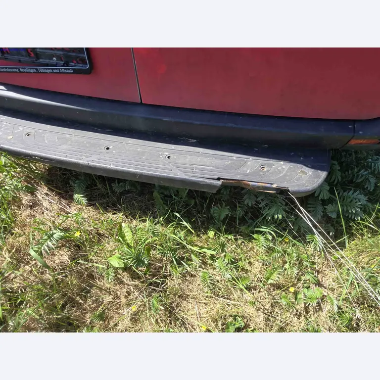 Courier, express, and package delivery services; package transport; freight forwarding; logistics-20