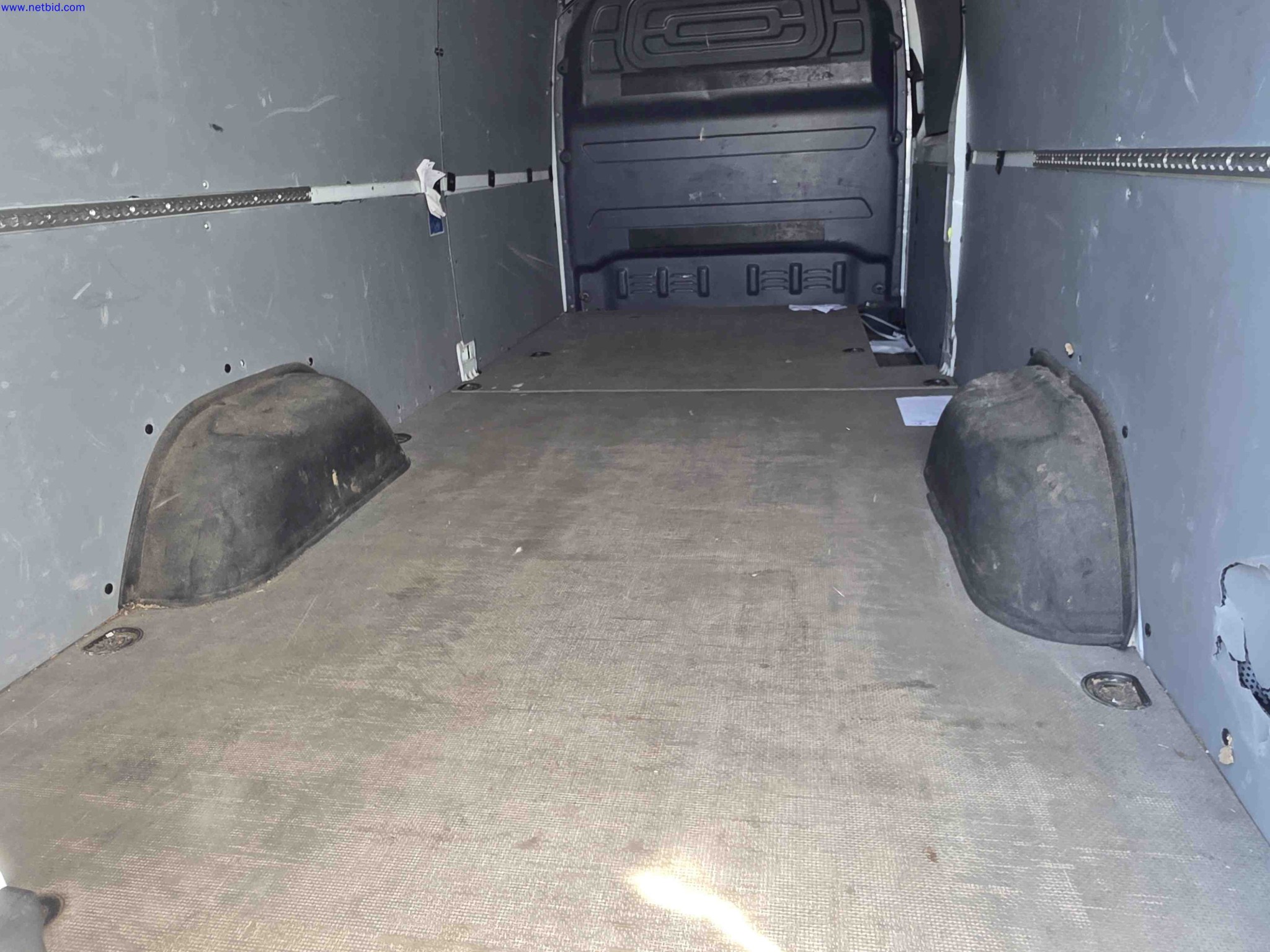 Courier, express, and package delivery services; package transport; freight forwarding; logistics-21