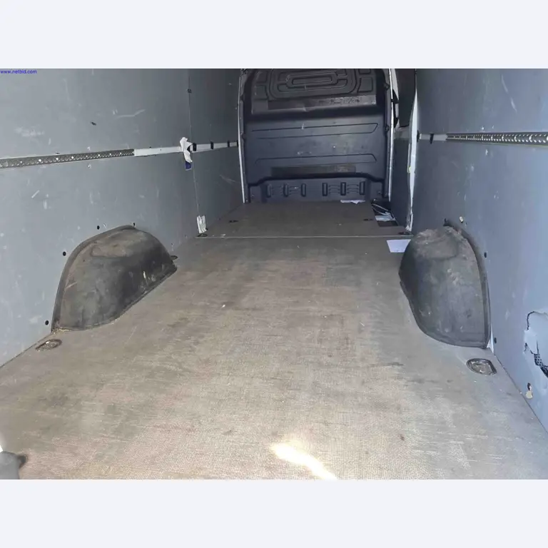 Courier, express, and package delivery services; package transport; freight forwarding; logistics-21