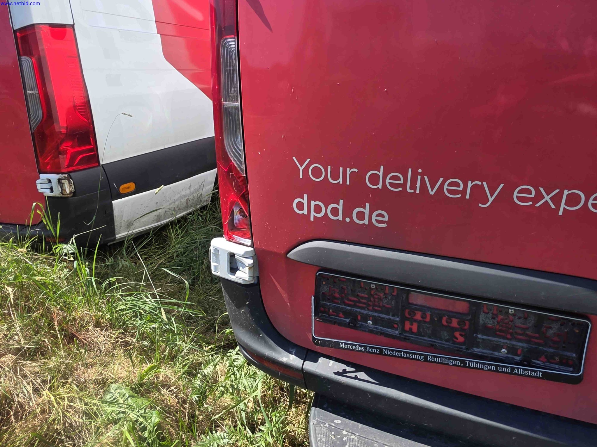 Courier, express, and package delivery services; package transport; freight forwarding; logistics-22
