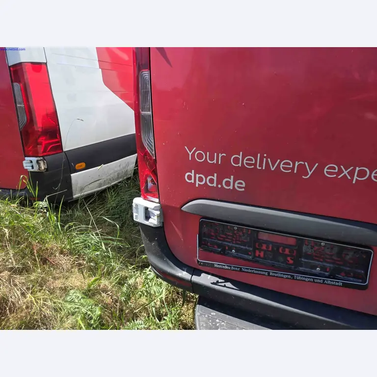 Courier, express, and package delivery services; package transport; freight forwarding; logistics-22