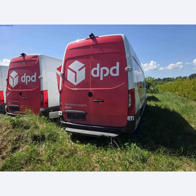 Courier, express, and package delivery services; package transport; freight forwarding; logistics-2