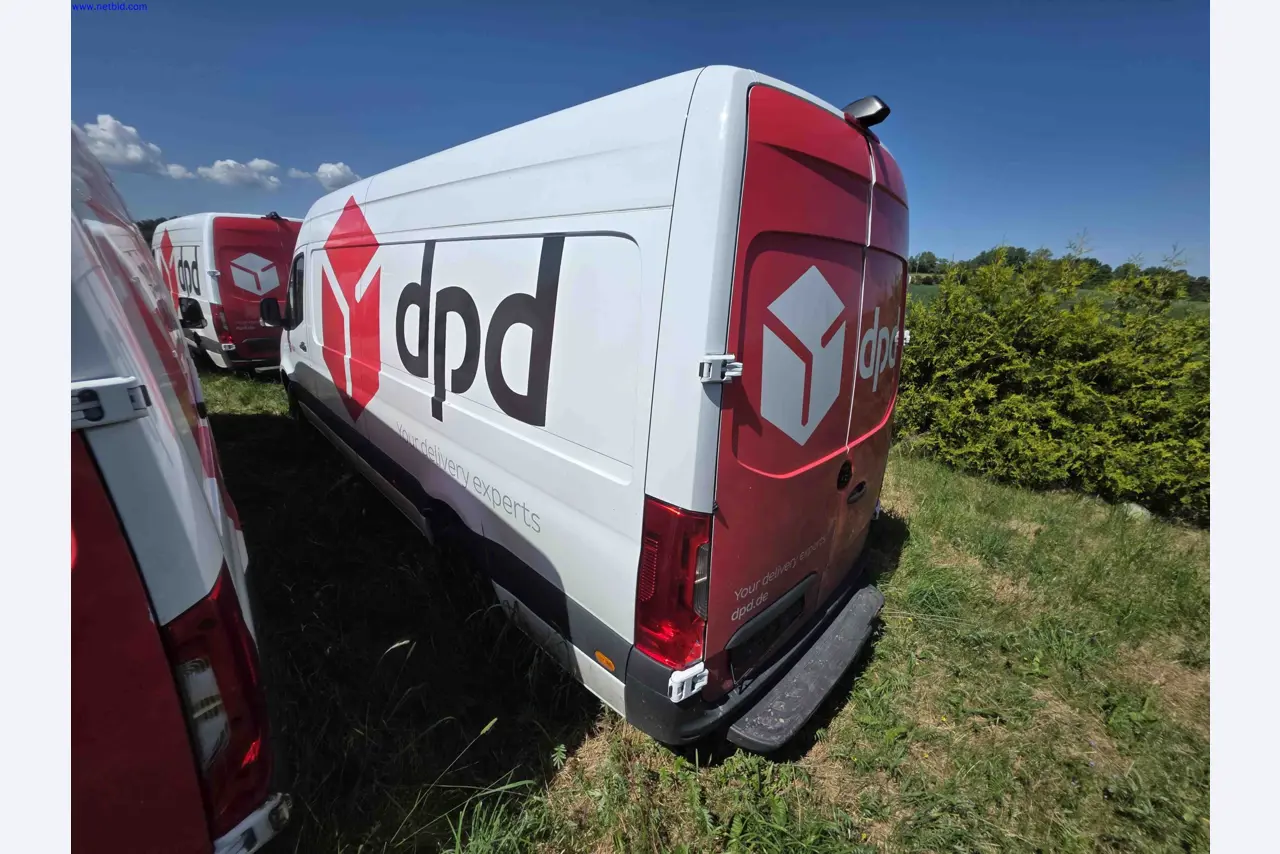 Courier, express, and package delivery services; package transport; freight forwarding; logistics-3