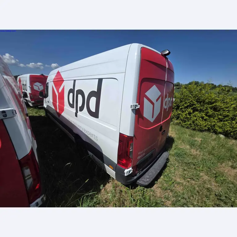 Courier, express, and package delivery services; package transport; freight forwarding; logistics-3