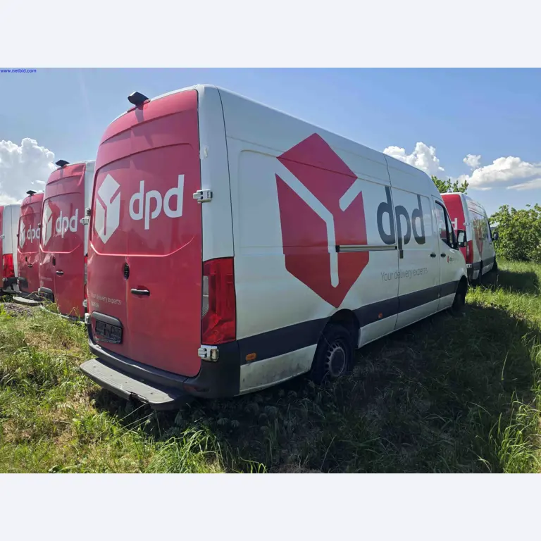 Courier, express, and package delivery services; package transport; freight forwarding; logistics-4