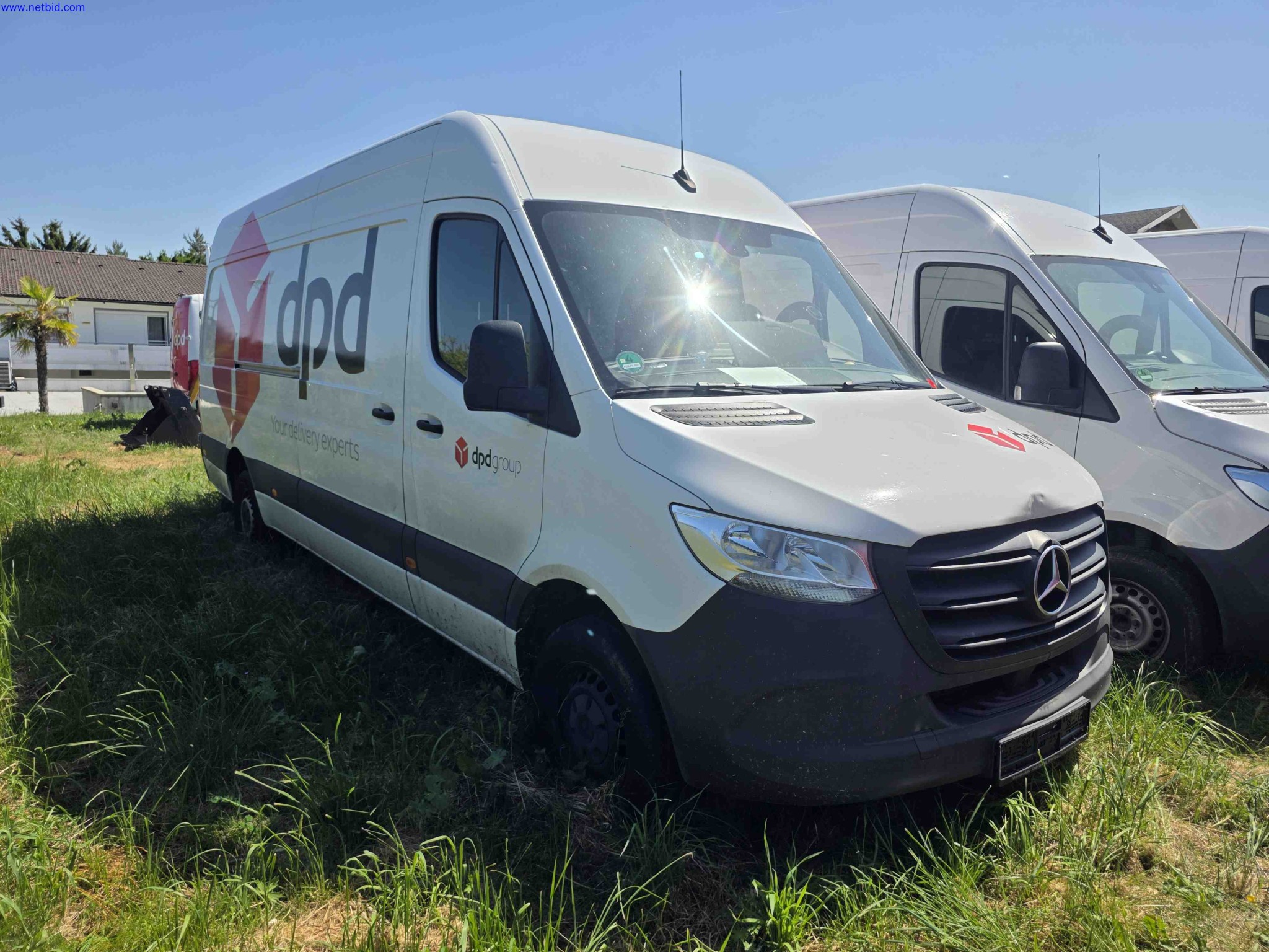 Courier, express, and package delivery services; package transport; freight forwarding; logistics-5
