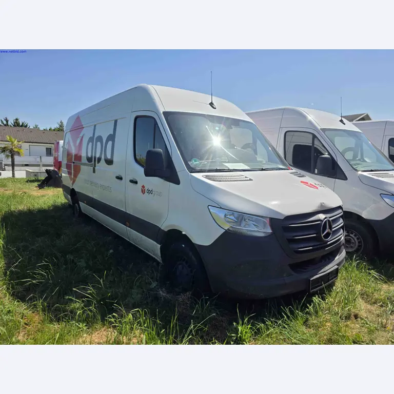 Courier, express, and package delivery services; package transport; freight forwarding; logistics-5