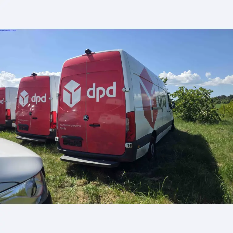 Courier, express, and package delivery services; package transport; freight forwarding; logistics-11