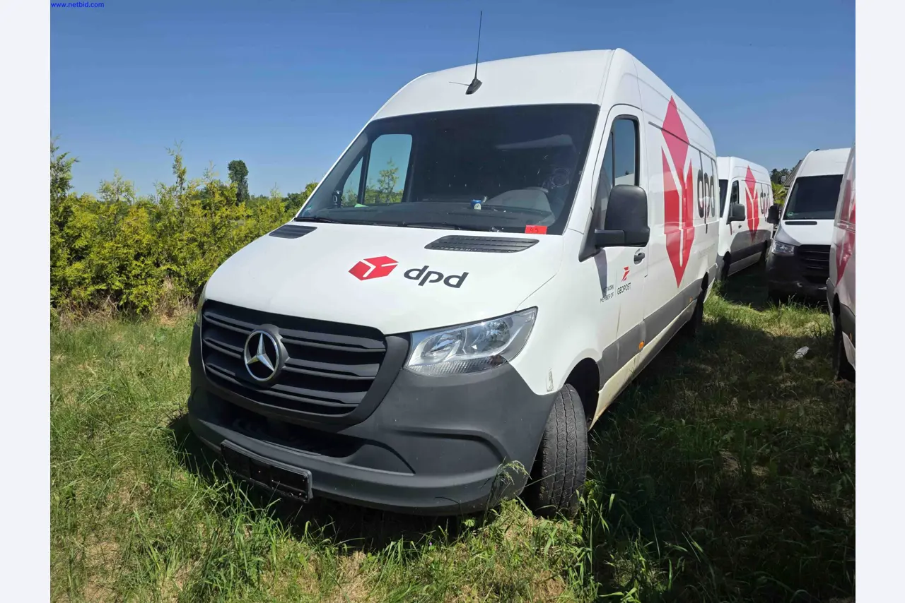 Courier, express, and package delivery services; package transport; freight forwarding; logistics-1