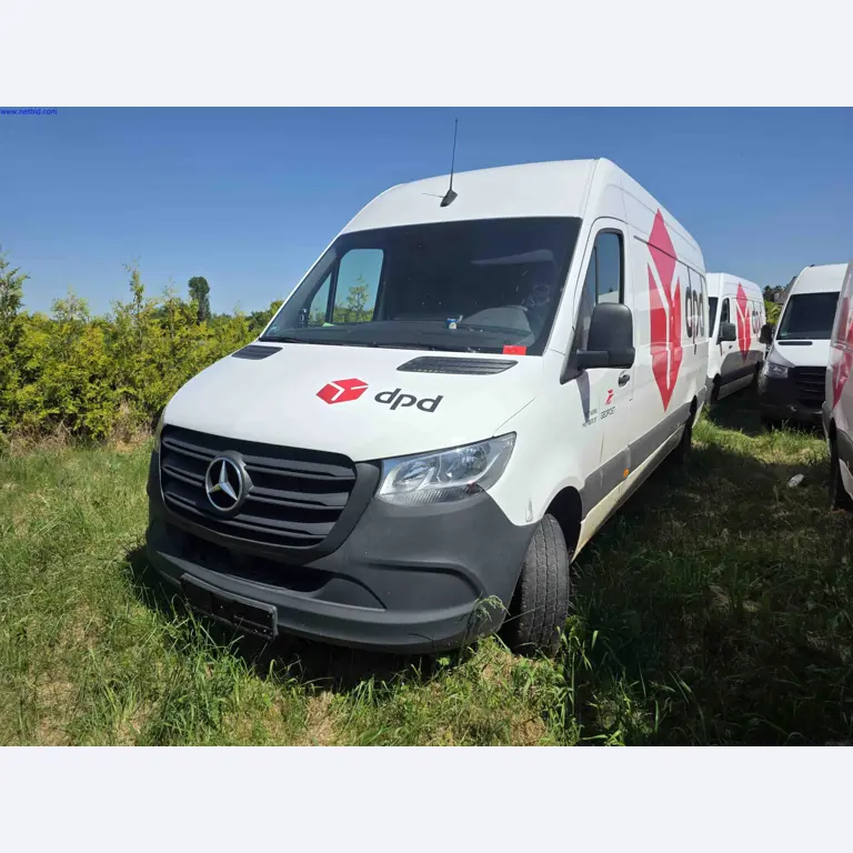 Courier, express, and package delivery services; package transport; freight forwarding; logistics-1