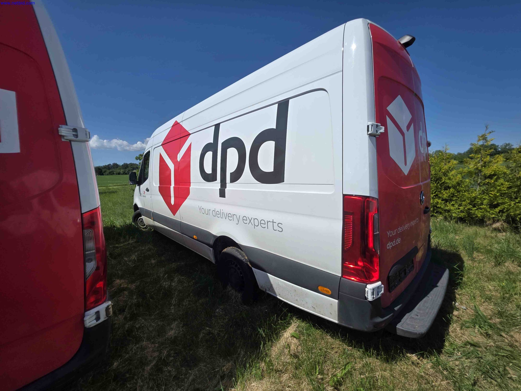 Courier, express, and package delivery services; package transport; freight forwarding; logistics-23
