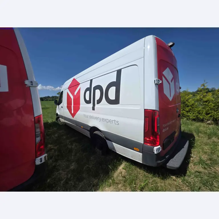 Courier, express, and package delivery services; package transport; freight forwarding; logistics-23