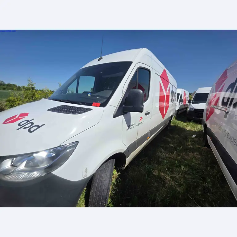 Courier, express, and package delivery services; package transport; freight forwarding; logistics-24