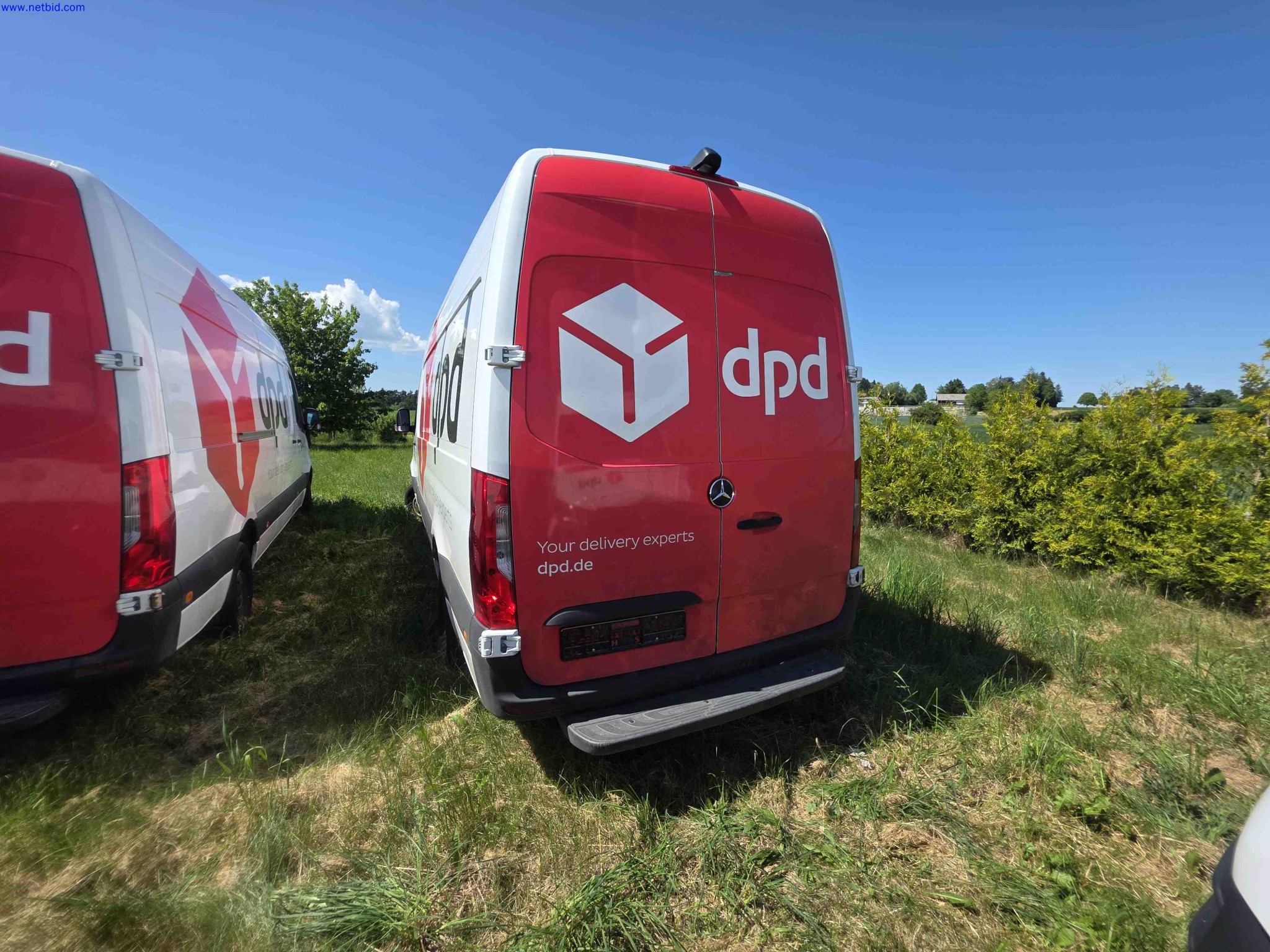 Courier, express, and package delivery services; package transport; freight forwarding; logistics-25