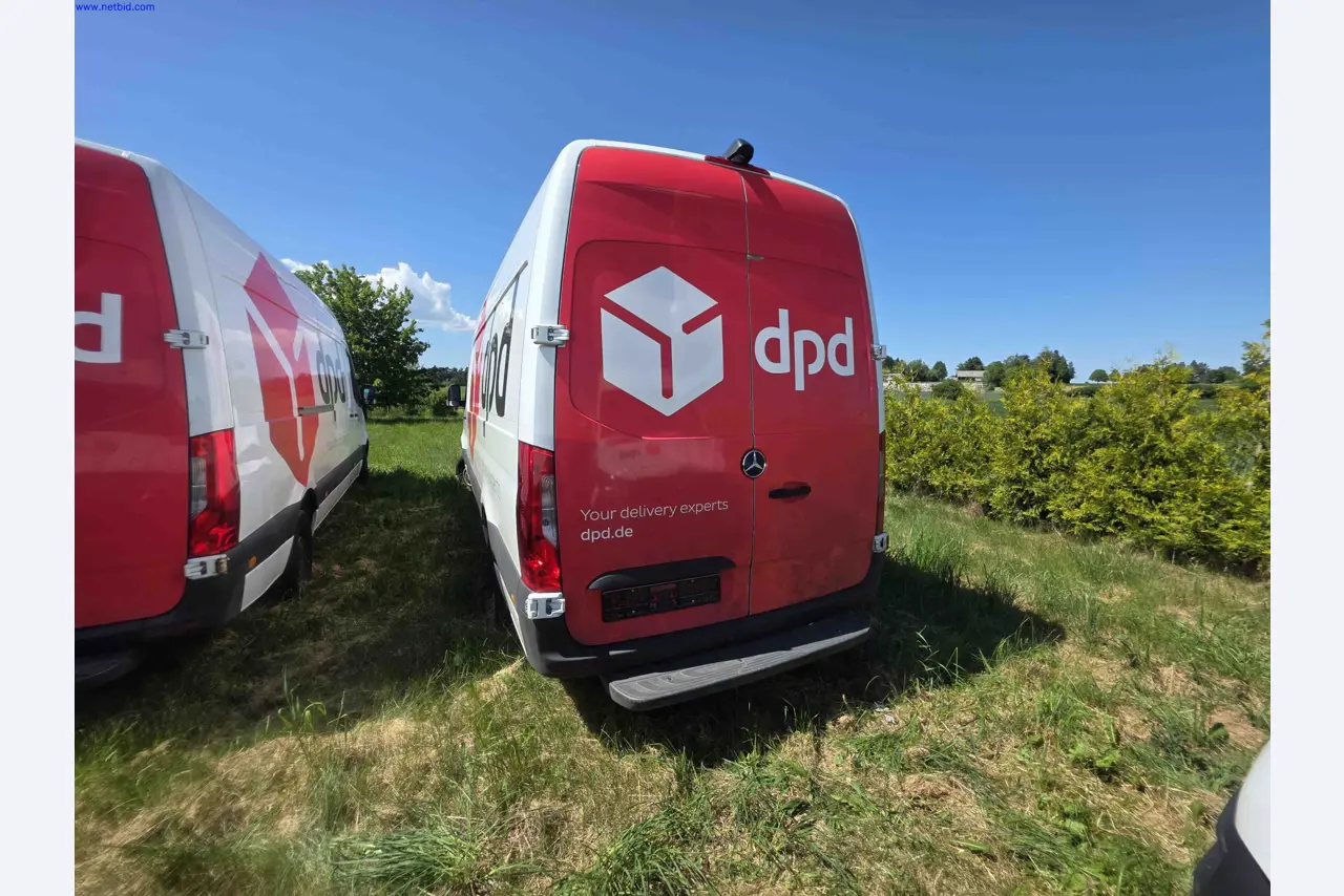 Courier, express, and package delivery services; package transport; freight forwarding; logistics-25