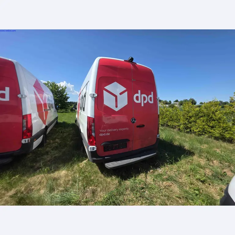 Courier, express, and package delivery services; package transport; freight forwarding; logistics-25