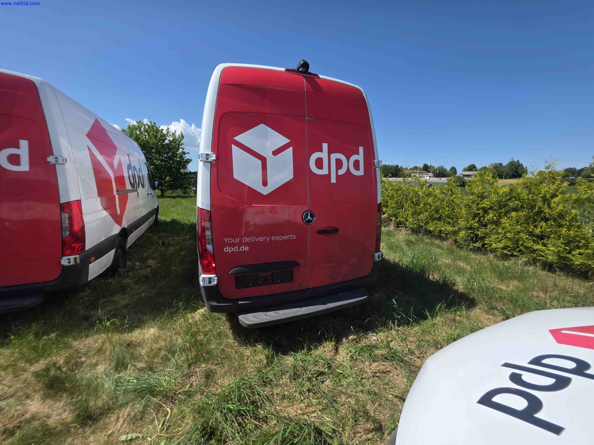 Courier, express, and package delivery services; package transport; freight forwarding; logistics-26