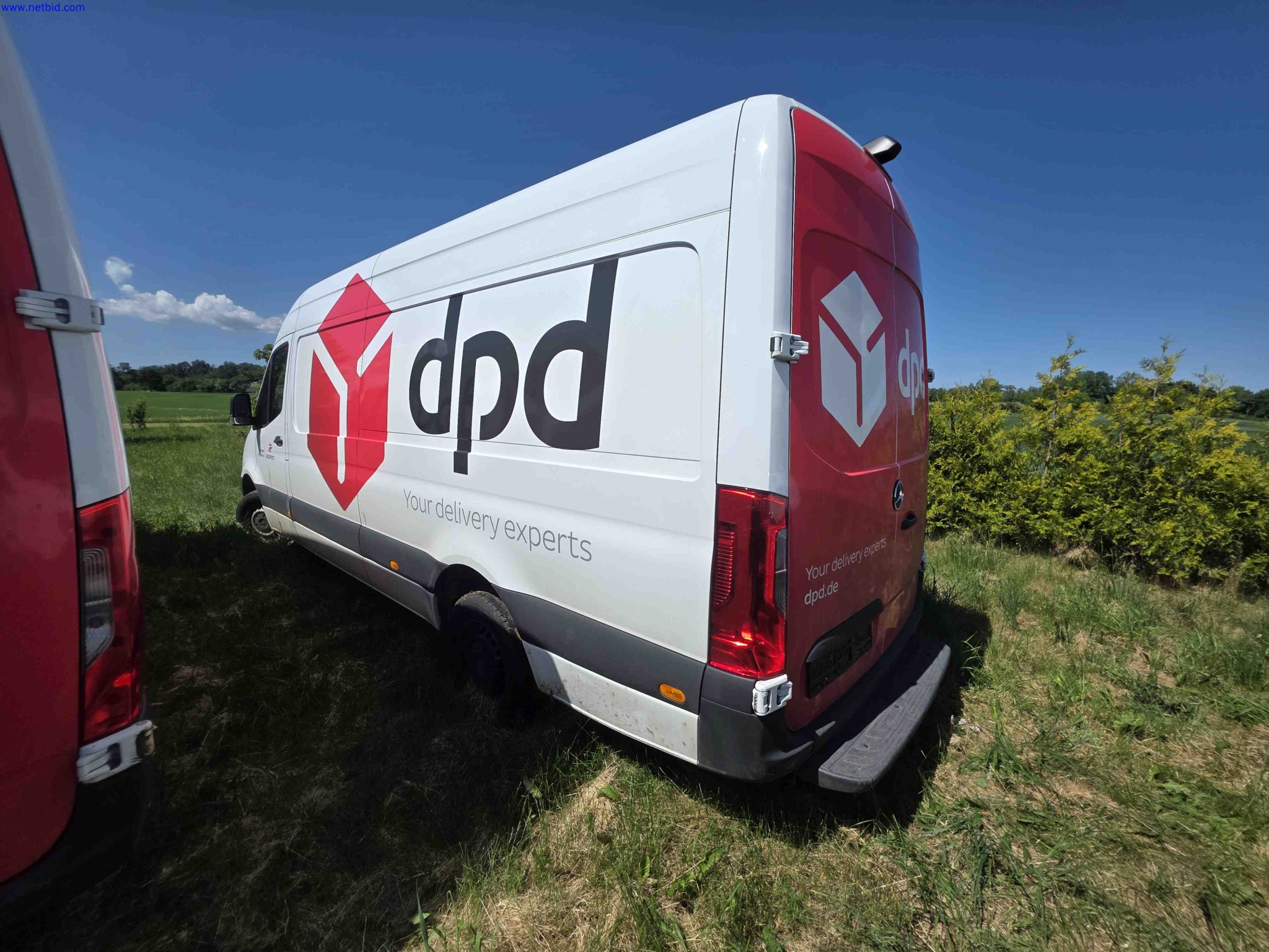 Courier, express, and package delivery services; package transport; freight forwarding; logistics-2
