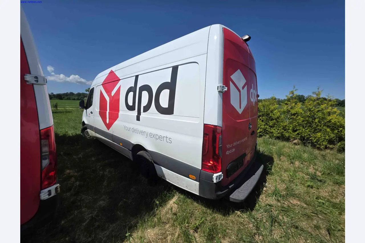 Courier, express, and package delivery services; package transport; freight forwarding; logistics-2