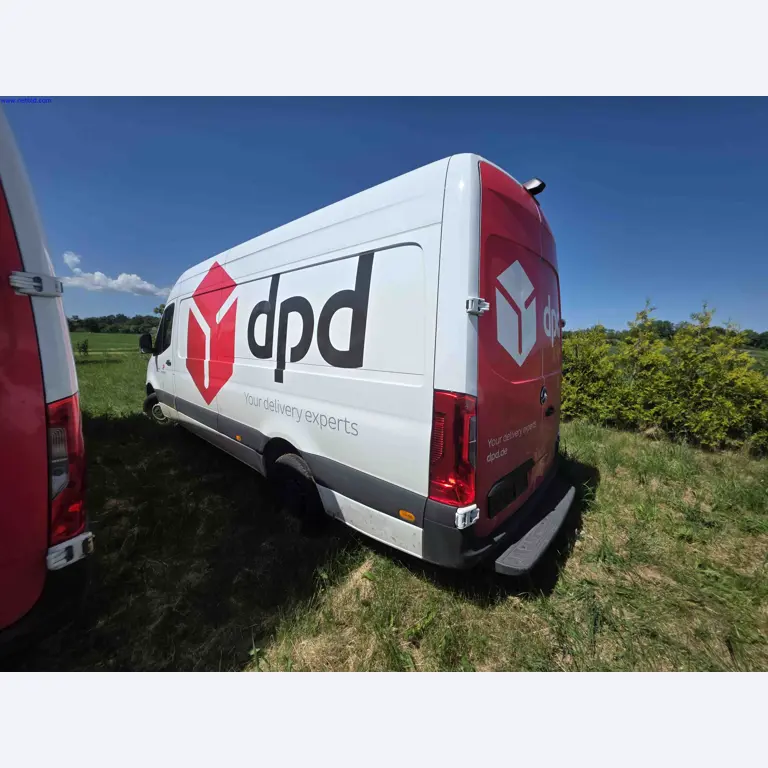 Courier, express, and package delivery services; package transport; freight forwarding; logistics-2