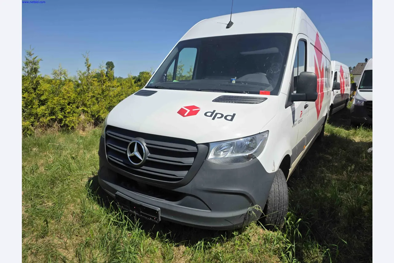 Courier, express, and package delivery services; package transport; freight forwarding; logistics-30