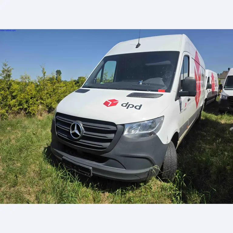 Courier, express, and package delivery services; package transport; freight forwarding; logistics-30