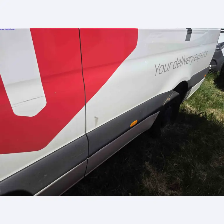 Courier, express, and package delivery services; package transport; freight forwarding; logistics-35