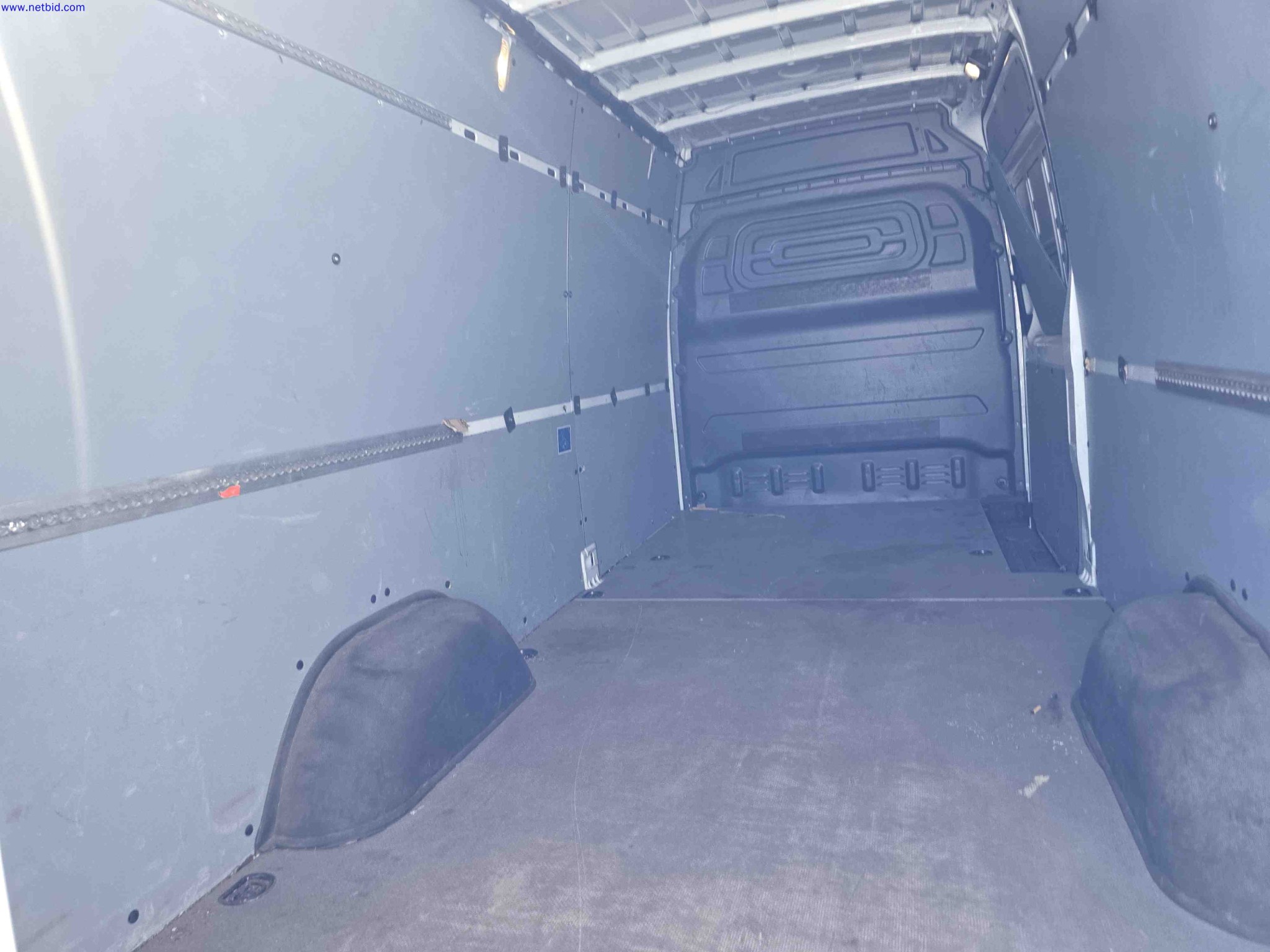 Courier, express, and package delivery services; package transport; freight forwarding; logistics-36