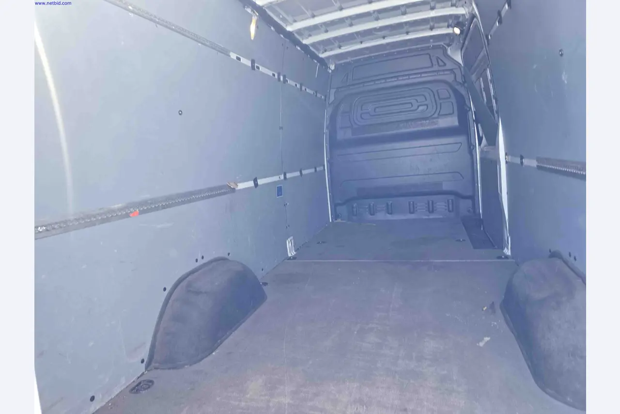 Courier, express, and package delivery services; package transport; freight forwarding; logistics-36