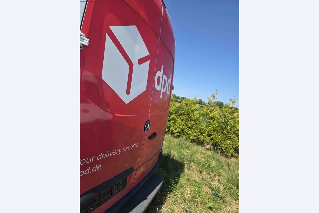 Courier, express, and package delivery services; package transport; freight forwarding; logistics-37