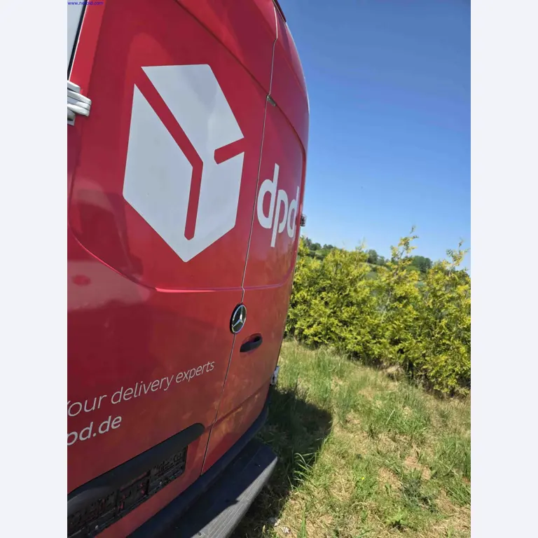 Courier, express, and package delivery services; package transport; freight forwarding; logistics-37