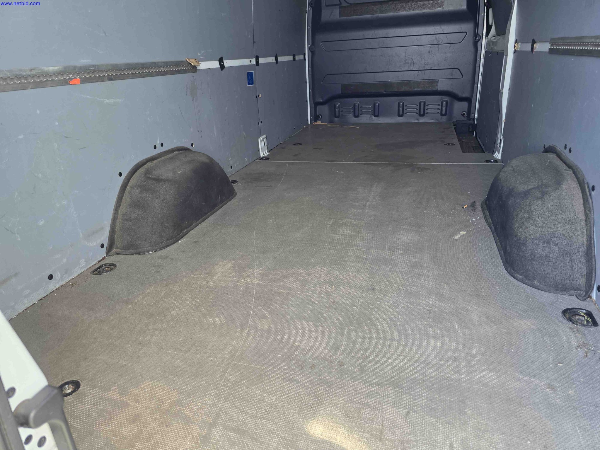 Courier, express, and package delivery services; package transport; freight forwarding; logistics-38