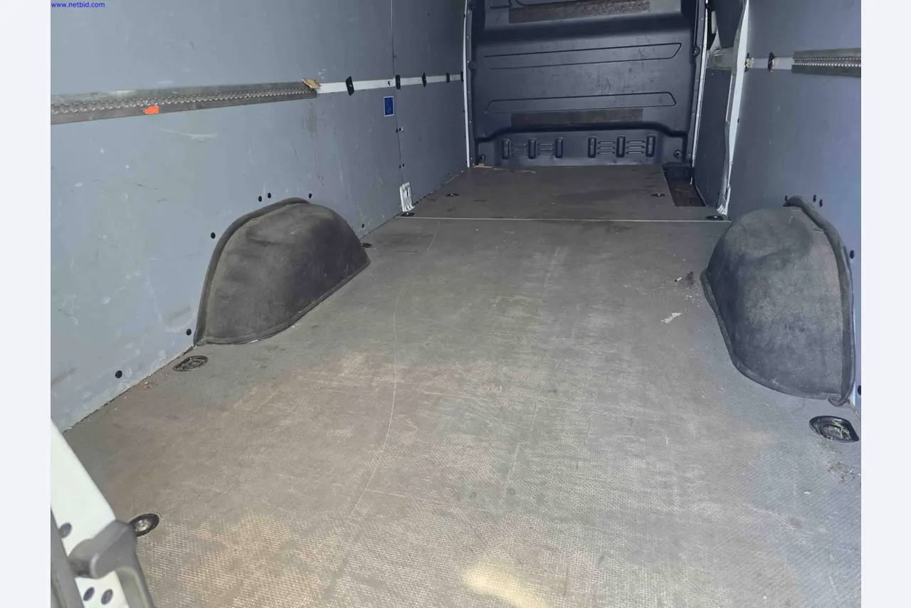 Courier, express, and package delivery services; package transport; freight forwarding; logistics-38