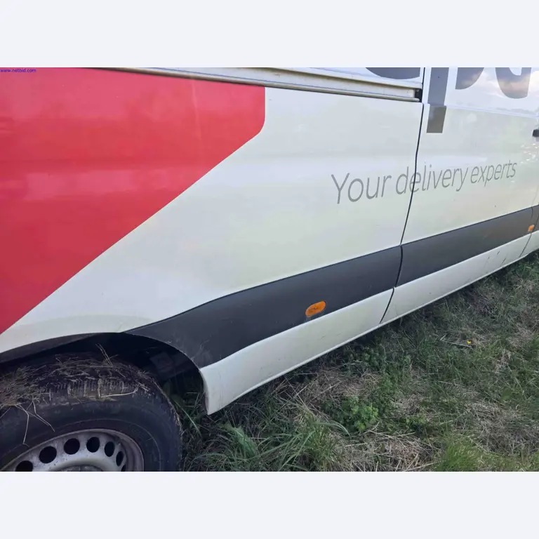 Courier, express, and package delivery services; package transport; freight forwarding; logistics-40