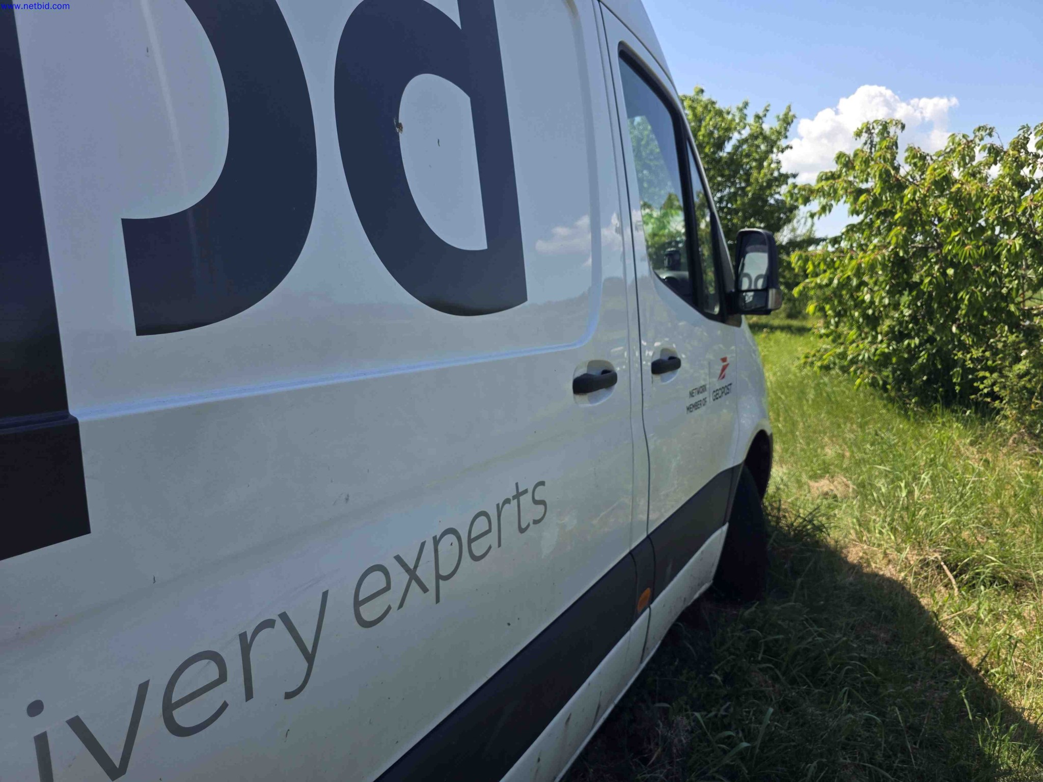Courier, express, and package delivery services; package transport; freight forwarding; logistics-46