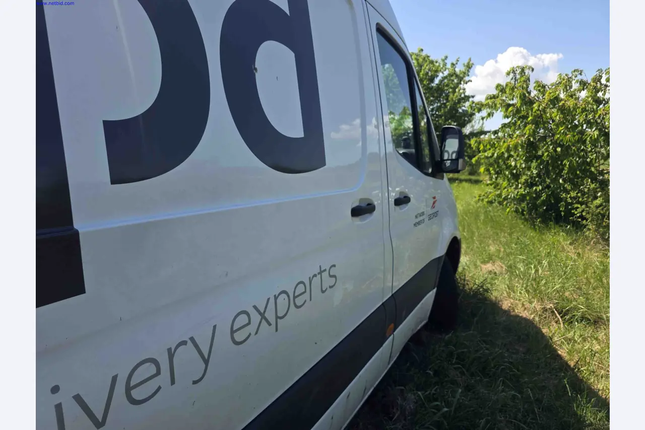 Courier, express, and package delivery services; package transport; freight forwarding; logistics-46