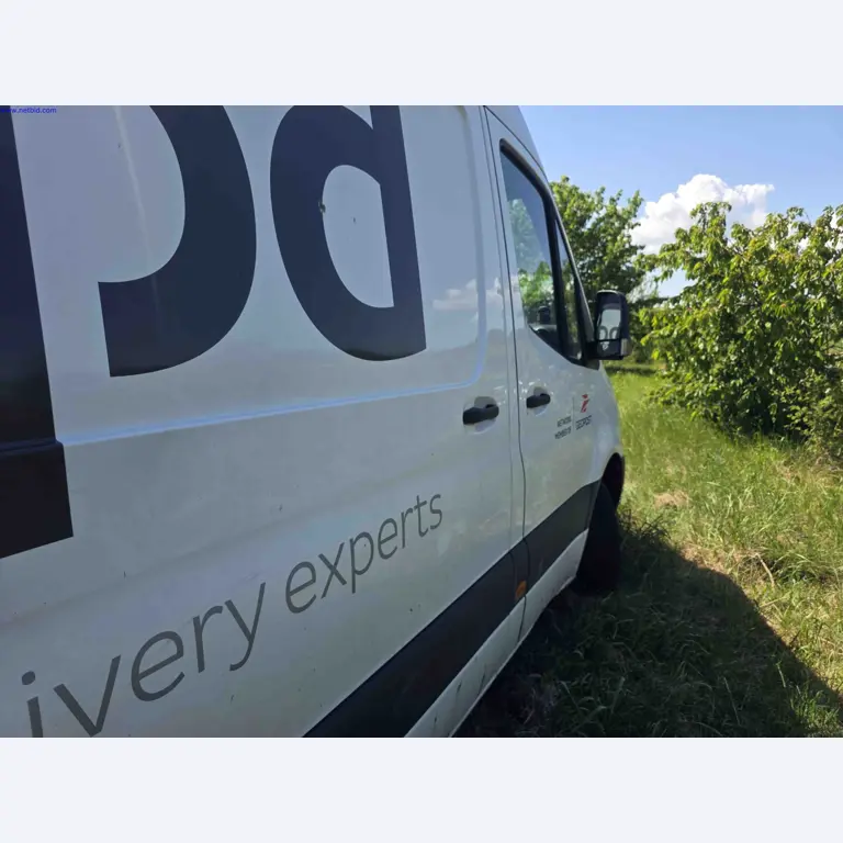 Courier, express, and package delivery services; package transport; freight forwarding; logistics-46