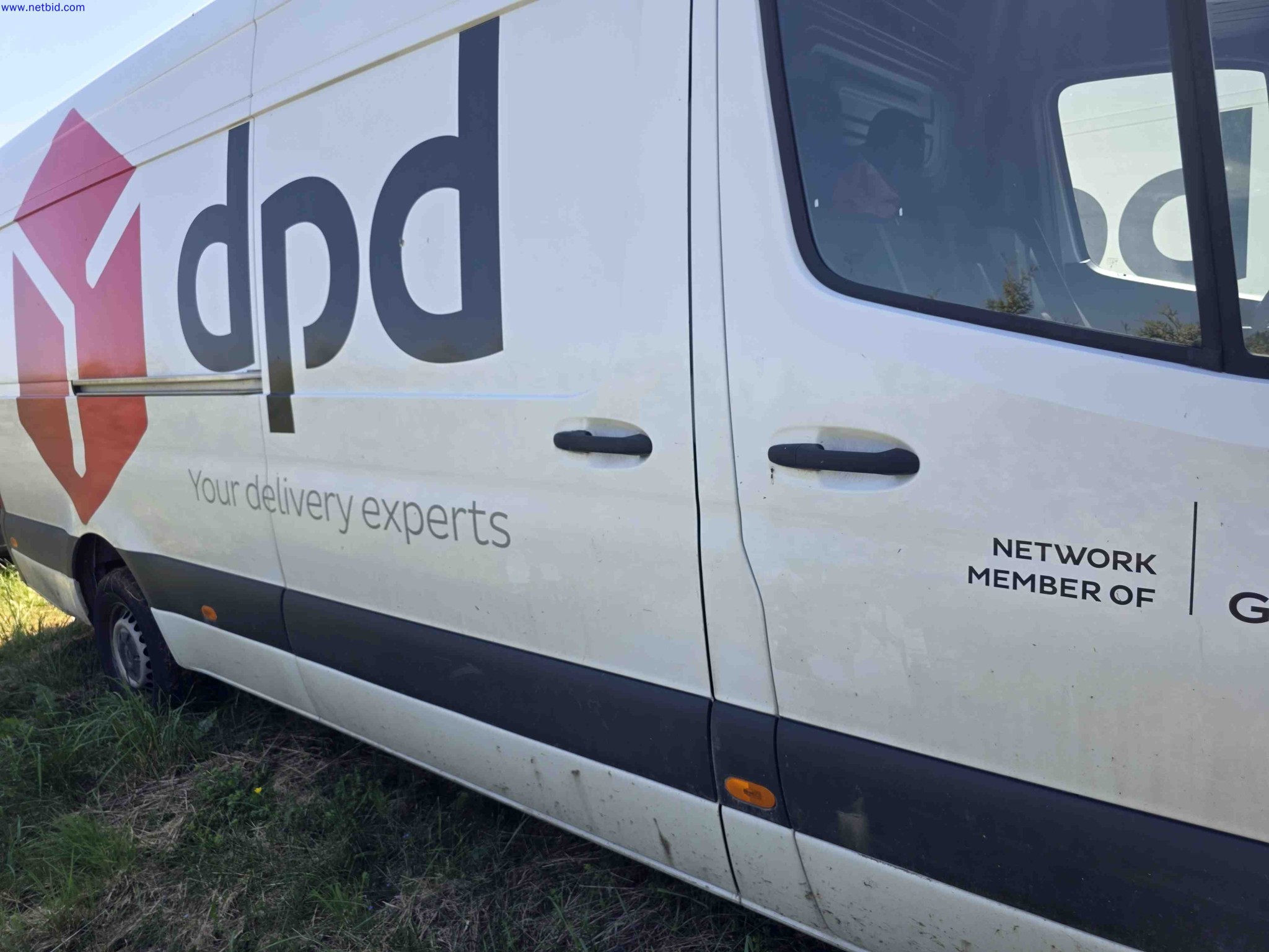 Courier, express, and package delivery services; package transport; freight forwarding; logistics-48