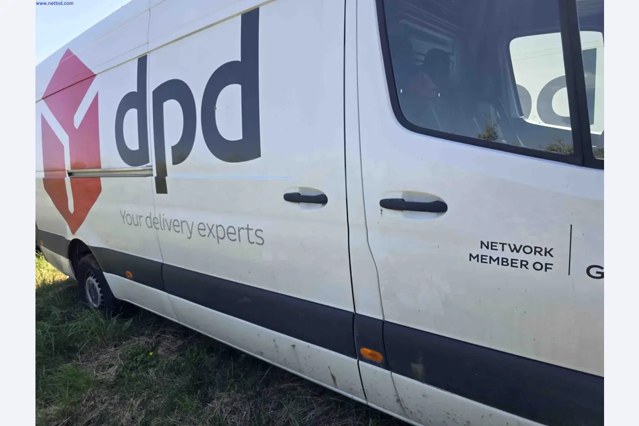 Courier, express, and package delivery services; package transport; freight forwarding; logistics-48