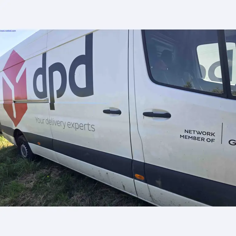 Courier, express, and package delivery services; package transport; freight forwarding; logistics-48