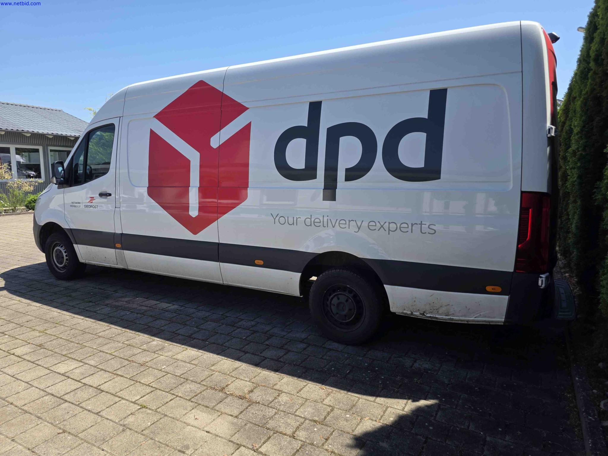 Courier, express, and package delivery services; package transport; freight forwarding; logistics-12