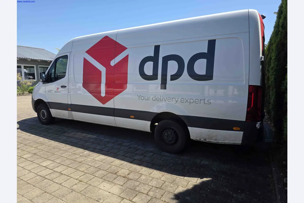Courier, express, and package delivery services; package transport; freight forwarding; logistics-12