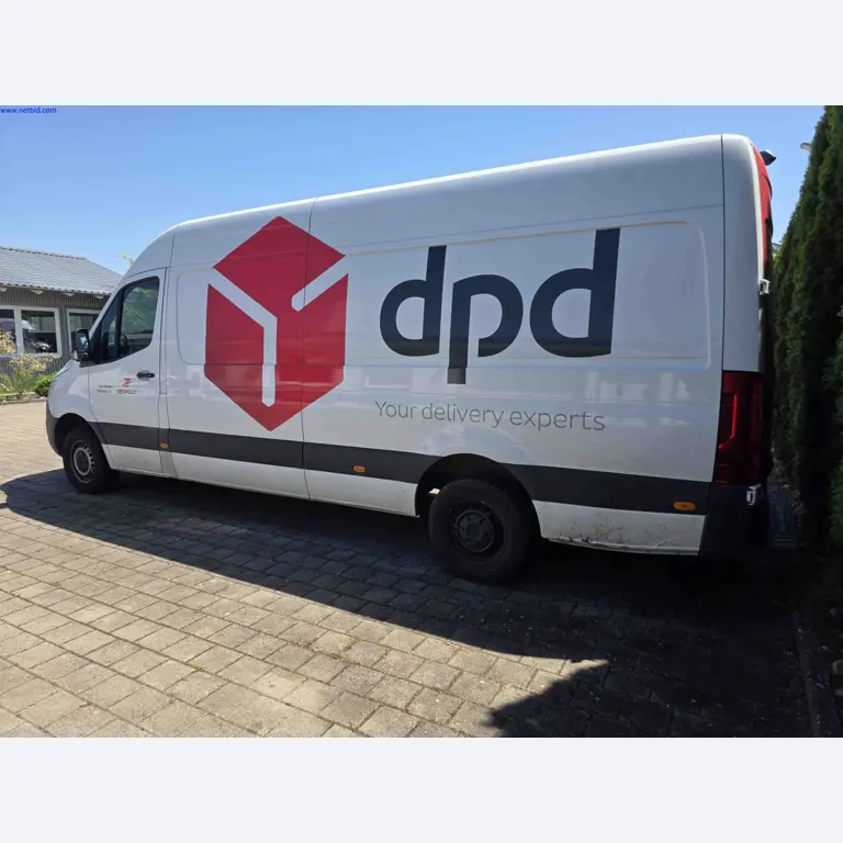 Courier, express, and package delivery services; package transport; freight forwarding; logistics-12