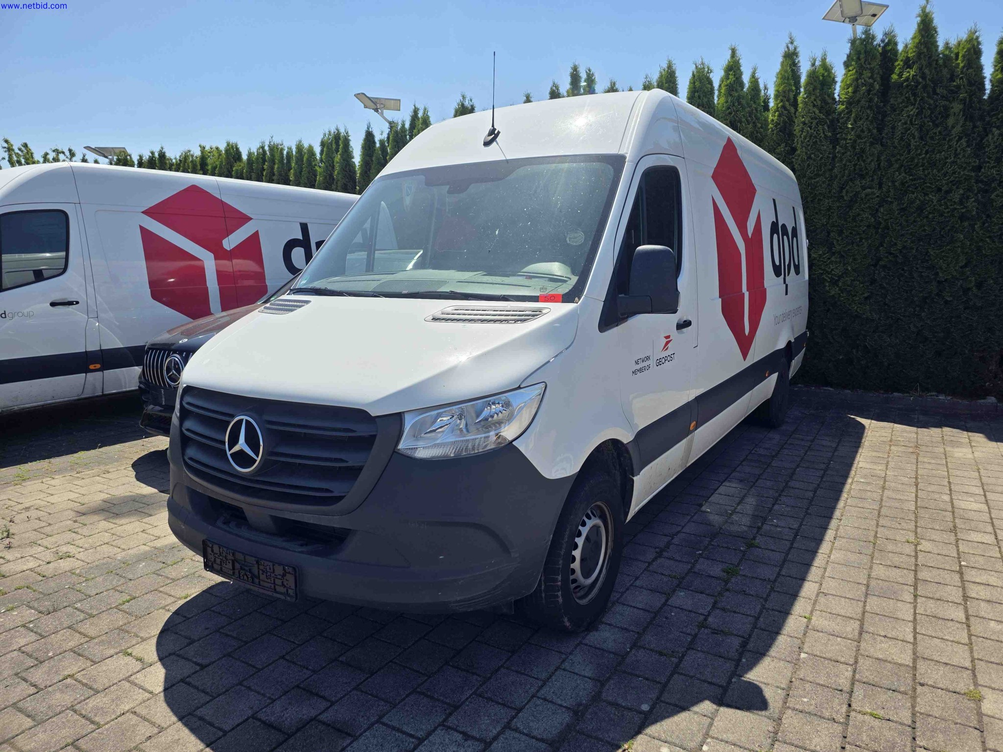 Courier, express, and package delivery services; package transport; freight forwarding; logistics-1