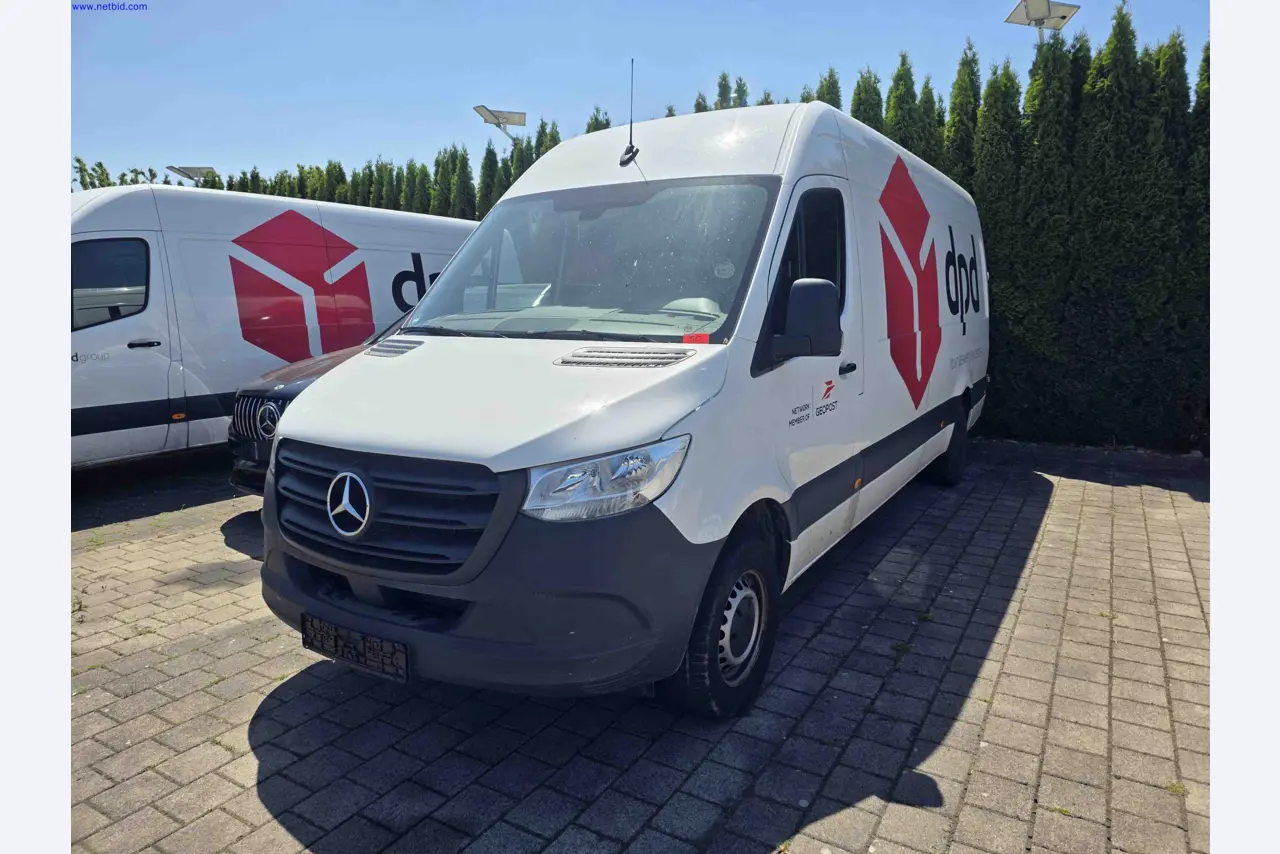 Courier, express, and package delivery services; package transport; freight forwarding; logistics-1