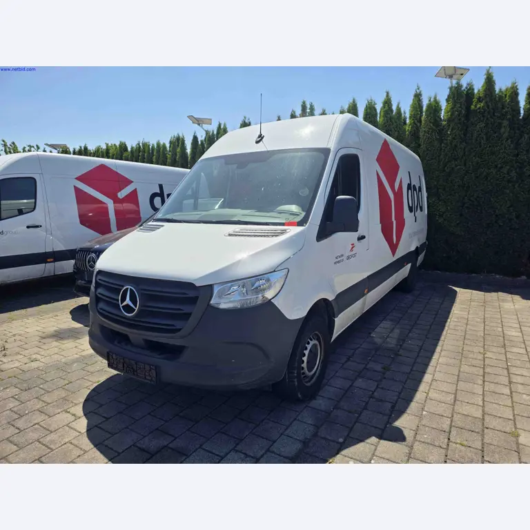 Courier, express, and package delivery services; package transport; freight forwarding; logistics-1